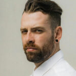 1. Salud & Bienestar