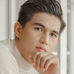 2. Educación y Desarrollo